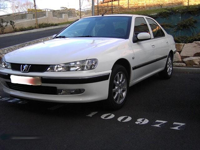 http://www.forum-peugeot.com/Forum/mesimages/8308/406 GF net.jpg
